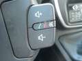 Renault Kangoo 1.5dCi Profesional Maxi 81kW 110cv Blanc - thumbnail 19