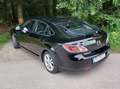 Mazda 6 Diesel 125 PS Noir - thumbnail 6