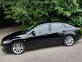 Mazda 6 Diesel 125 PS Noir - thumbnail 5