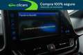 Toyota C-HR 125H Advance Plateado - thumbnail 29