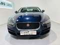 Jaguar XE 2.0 Diesel Pure Aut. 180 Azul - thumbnail 18