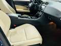 Jaguar XE 2.0 Diesel Pure Aut. 180 Синій - thumbnail 9