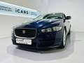 Jaguar XE 2.0 Diesel Pure Aut. 180 Mavi - thumbnail 1