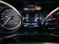 Jaguar XE 2.0 Diesel Pure Aut. 180 Blu/Azzurro - thumbnail 15