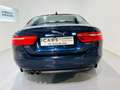 Jaguar XE 2.0 Diesel Pure Aut. 180 Bleu - thumbnail 4