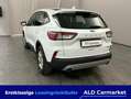 Ford Kuga 2.5 Duratec PHEV COOL&CONNECT Geschlossen, 5-türig Blanc - thumbnail 2