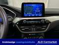 Ford Kuga 2.5 Duratec PHEV COOL&CONNECT Geschlossen, 5-türig Blanc - thumbnail 11