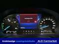 Ford Kuga 2.5 Duratec PHEV COOL&CONNECT Geschlossen, 5-türig Blanc - thumbnail 12