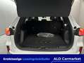 Ford Kuga 2.5 Duratec PHEV COOL&CONNECT Geschlossen, 5-türig Blanc - thumbnail 9
