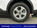 Ford Kuga 2.5 Duratec PHEV COOL&CONNECT Geschlossen, 5-türig Blanc - thumbnail 6
