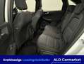 Ford Kuga 2.5 Duratec PHEV COOL&CONNECT Geschlossen, 5-türig Blanc - thumbnail 8