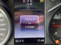 Mercedes-Benz V 220 d Largo Negro - thumbnail 10