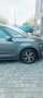 Citroen C4 Picasso C4 Picasso PureTech 110 Stop - thumbnail 6