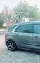 Citroen C4 Picasso C4 Picasso PureTech 110 Stop - thumbnail 4