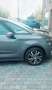 Citroen C4 Picasso C4 Picasso PureTech 110 Stop - thumbnail 2