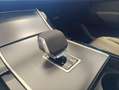 Land Rover Range Rover Velar P400e SE Dyn. MY24 Gris - thumbnail 11