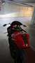 Yamaha YZF-R6 Rojo - thumbnail 5