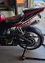 Yamaha YZF-R6 Rojo - thumbnail 2