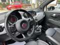 Fiat 500 1.0 hybrid Connect Sport 70cv Bianco - thumbnail 6