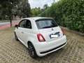 Fiat 500 1.0 hybrid Connect Sport 70cv Bianco - thumbnail 5