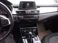 BMW 218 i Advantage Active Tourer AUT. Navi Active Tourer Weiß - thumbnail 8