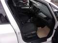 BMW 218 i Advantage Active Tourer AUT. Navi Active Tourer Weiß - thumbnail 12