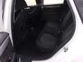 BMW 218 i Advantage Active Tourer AUT. Navi Active Tourer Weiß - thumbnail 10