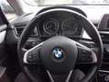 BMW 218 i Advantage Active Tourer AUT. Navi Active Tourer Weiß - thumbnail 7
