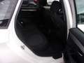 BMW 218 i Advantage Active Tourer AUT. Navi Active Tourer Weiß - thumbnail 11