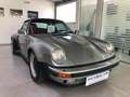 Porsche 930 3.2 Cabrio Turbo look 491 Argento - thumbnail 3