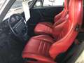 Porsche 930 3.2 Cabrio Turbo look 491 Argento - thumbnail 7