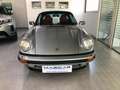 Porsche 930 3.2 Cabrio Turbo look 491 Argento - thumbnail 5