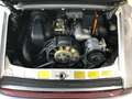 Porsche 930 3.2 Cabrio Turbo look 491 Argento - thumbnail 9