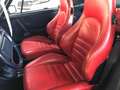 Porsche 930 3.2 Cabrio Turbo look 491 Argento - thumbnail 8