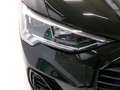 Audi Q3 II 2018 - Q3 35 1.4 tfsi  e line edition s-tronic Black - thumbnail 5