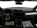 Audi Q3 II 2018 - Q3 35 1.4 tfsi  e line edition s-tronic Black - thumbnail 14
