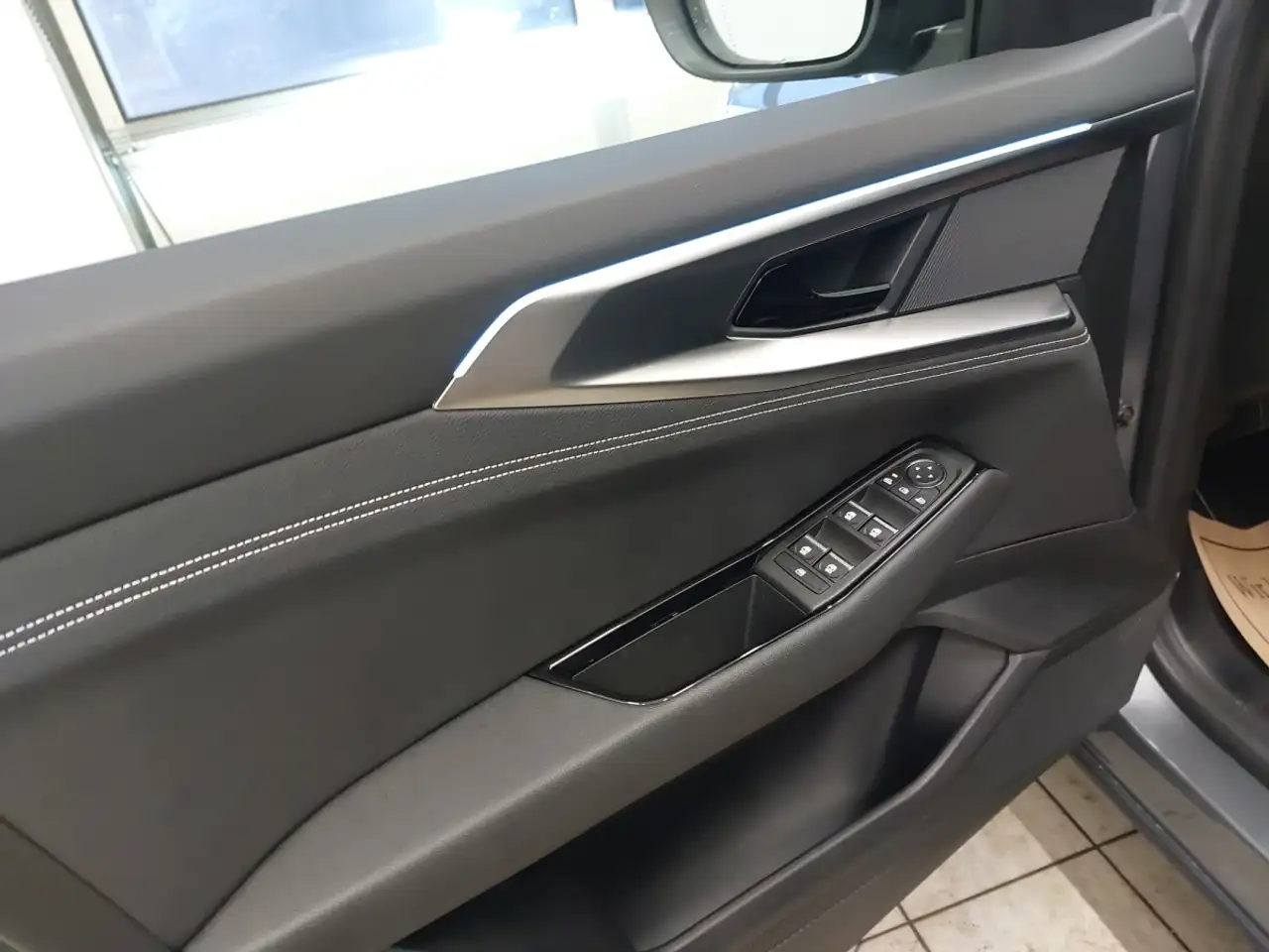 Renault Austral Techno Mild Hybrid 160 Aut. 17