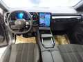 Renault Austral Techno Mild Hybrid 160 Aut. Grau - thumbnail 4