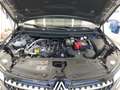 Renault Austral Techno Mild Hybrid 160 Aut. Grau - thumbnail 19
