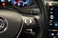 Volkswagen Golf 7 1.4 TSI Lim. Comfortline *1.Hand* Silber - thumbnail 21