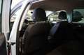 Volkswagen Golf 7 1.4 TSI Lim. Comfortline *1.Hand* Silber - thumbnail 28