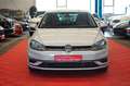 Volkswagen Golf 7 1.4 TSI Lim. Comfortline *1.Hand* Argent - thumbnail 2