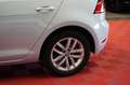 Volkswagen Golf 7 1.4 TSI Lim. Comfortline *1.Hand* Argent - thumbnail 11