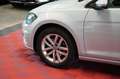Volkswagen Golf 7 1.4 TSI Lim. Comfortline *1.Hand* Argent - thumbnail 12