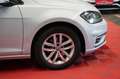 Volkswagen Golf 7 1.4 TSI Lim. Comfortline *1.Hand* Argent - thumbnail 5