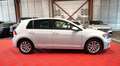 Volkswagen Golf 7 1.4 TSI Lim. Comfortline *1.Hand* Argent - thumbnail 4