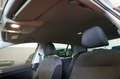 Volkswagen Golf 7 1.4 TSI Lim. Comfortline *1.Hand* Silber - thumbnail 16