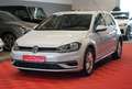 Volkswagen Golf 7 1.4 TSI Lim. Comfortline *1.Hand* Argent - thumbnail 1