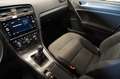 Volkswagen Golf 7 1.4 TSI Lim. Comfortline *1.Hand* Silber - thumbnail 26