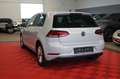 Volkswagen Golf 7 1.4 TSI Lim. Comfortline *1.Hand* Argent - thumbnail 9